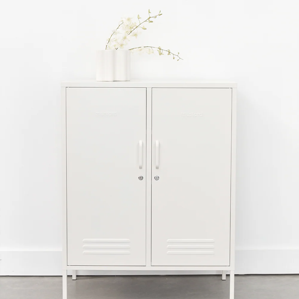 The Midi Locker - Image 5