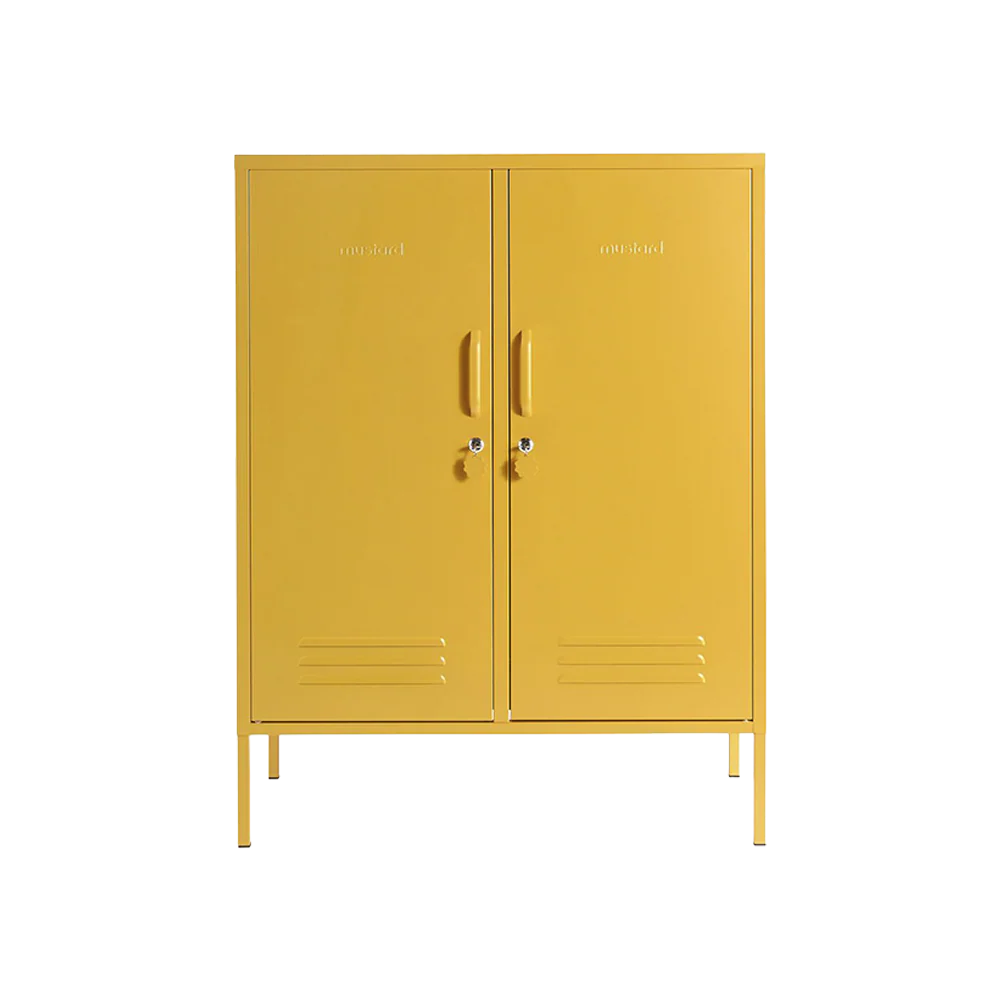 The Midi Locker - Image 6