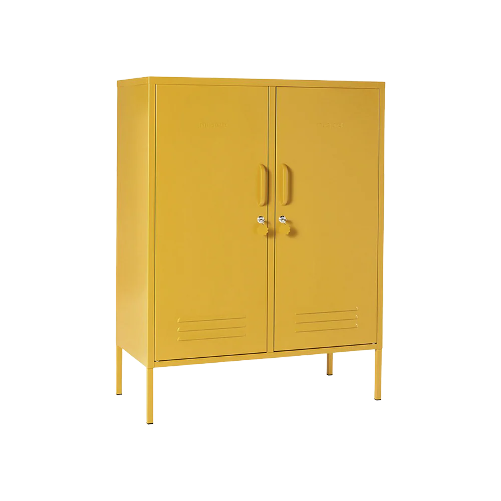The Midi Locker - Image 7
