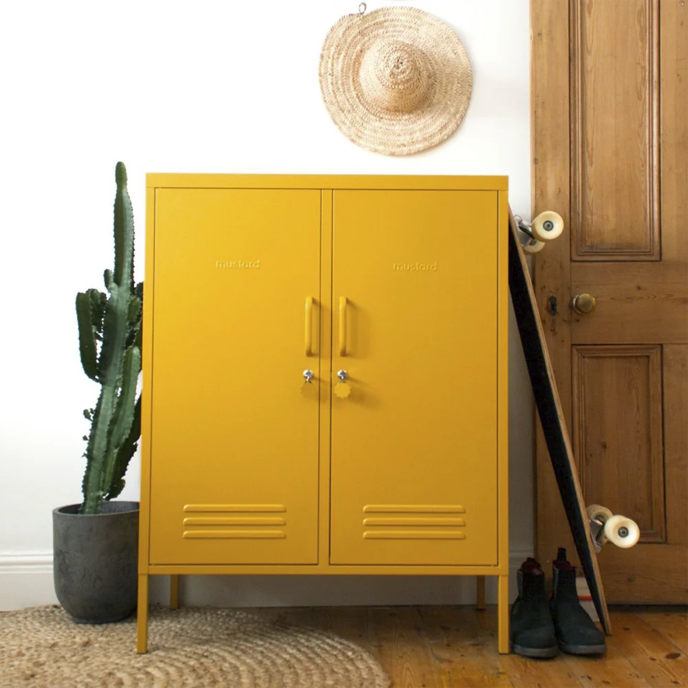 The Midi Locker - Image 9