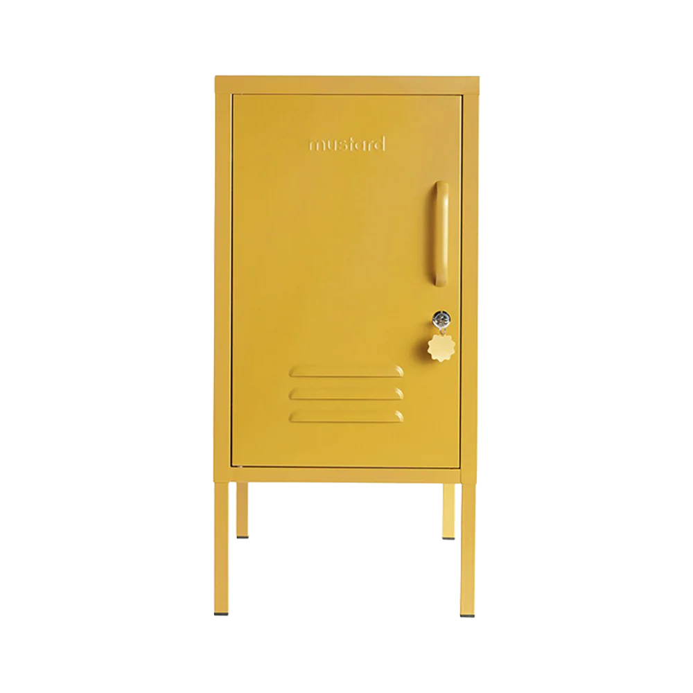 The Shorty Locker - Image 12