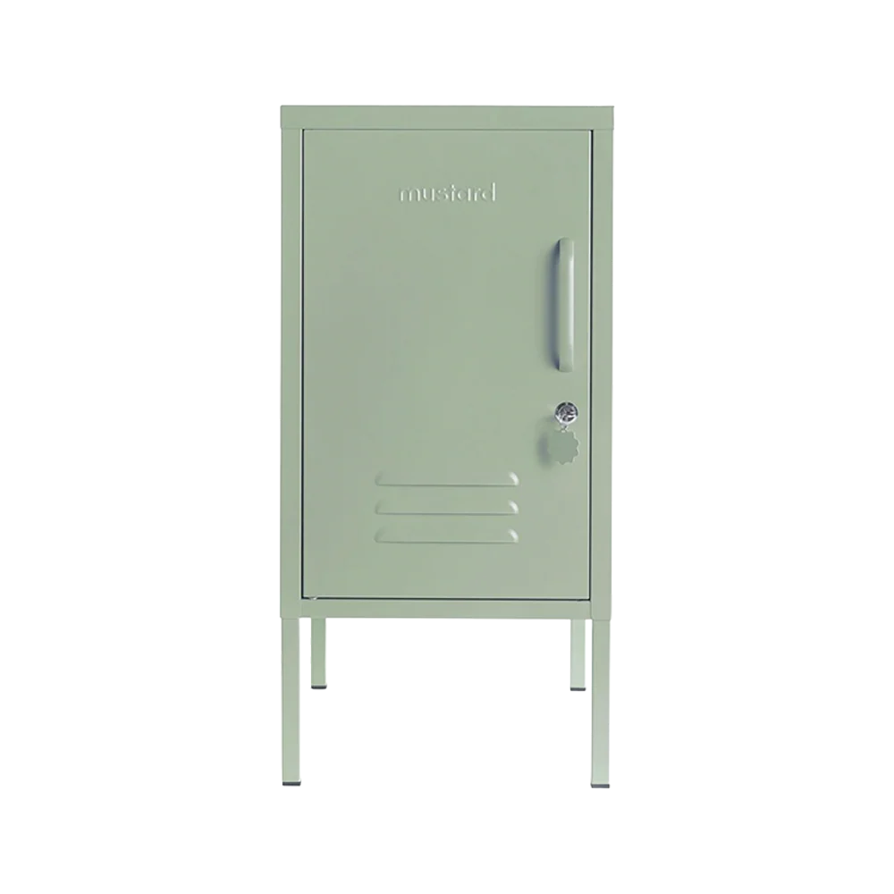 The Shorty Locker - Image 26