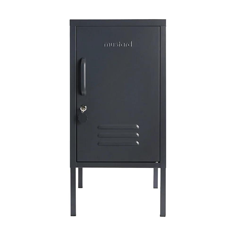 The Shorty Locker - Image 29