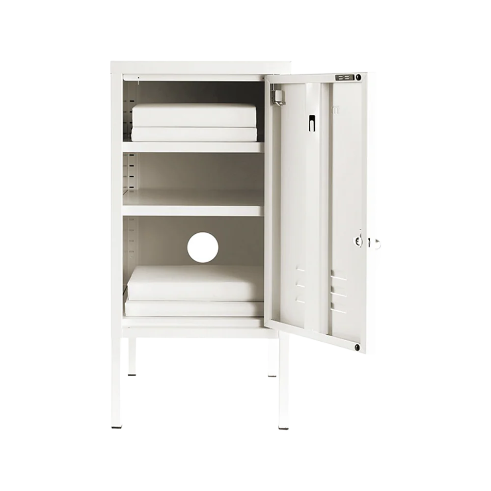 The Shorty Locker - Image 3