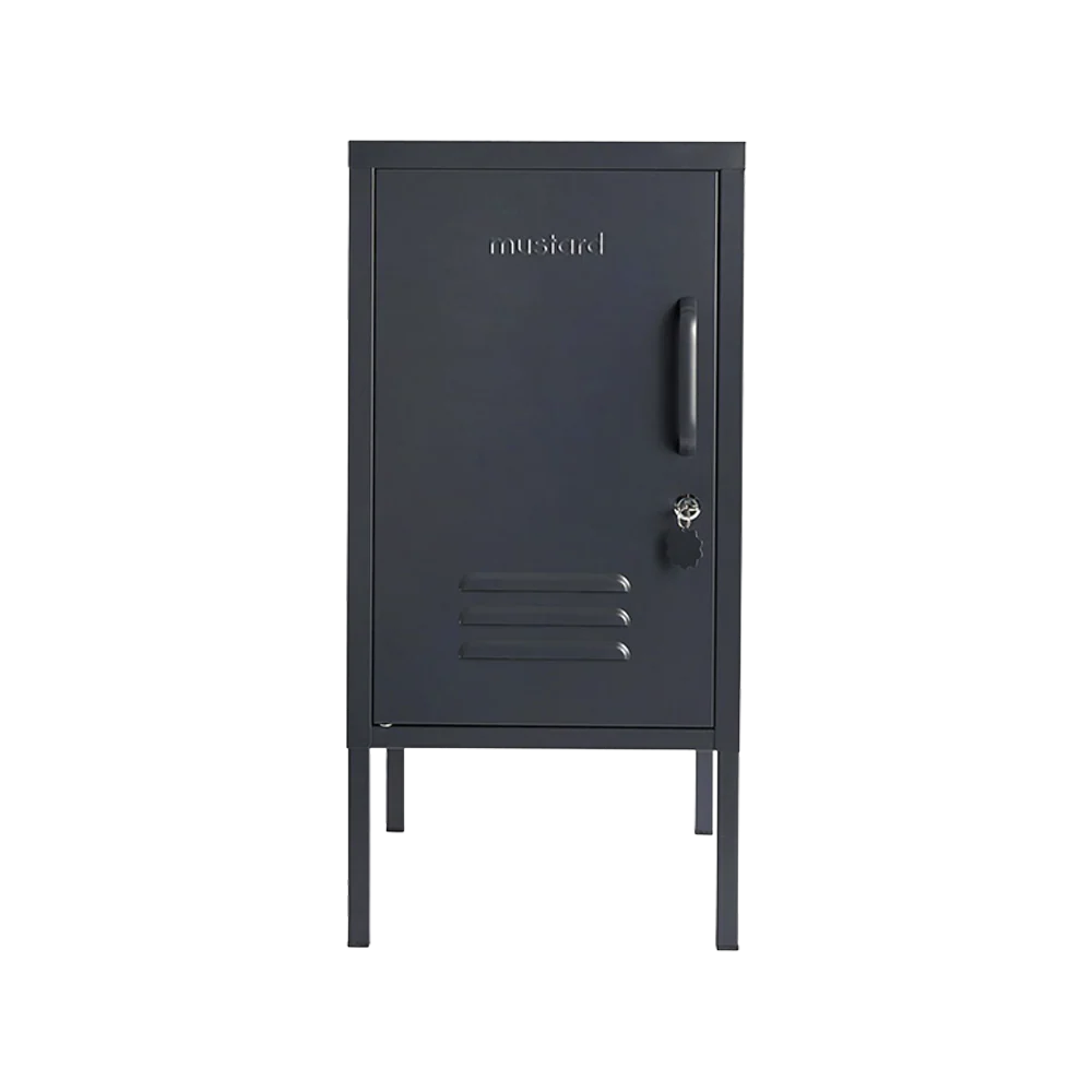 The Shorty Locker - Image 33