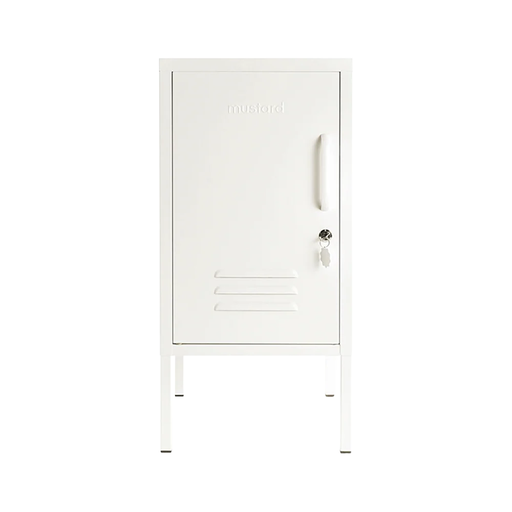 The Shorty Locker - Image 5