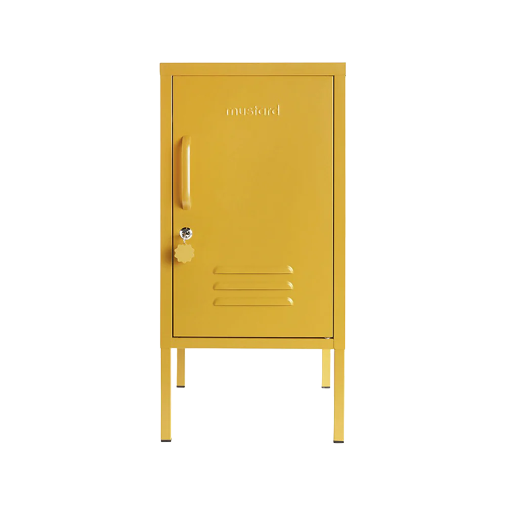 The Shorty Locker - Image 8