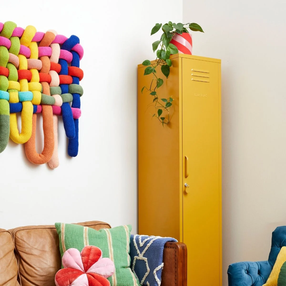 The Skinny Locker - Image 10