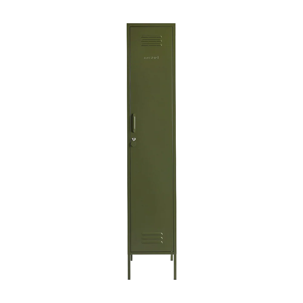 The Skinny Locker - Image 11