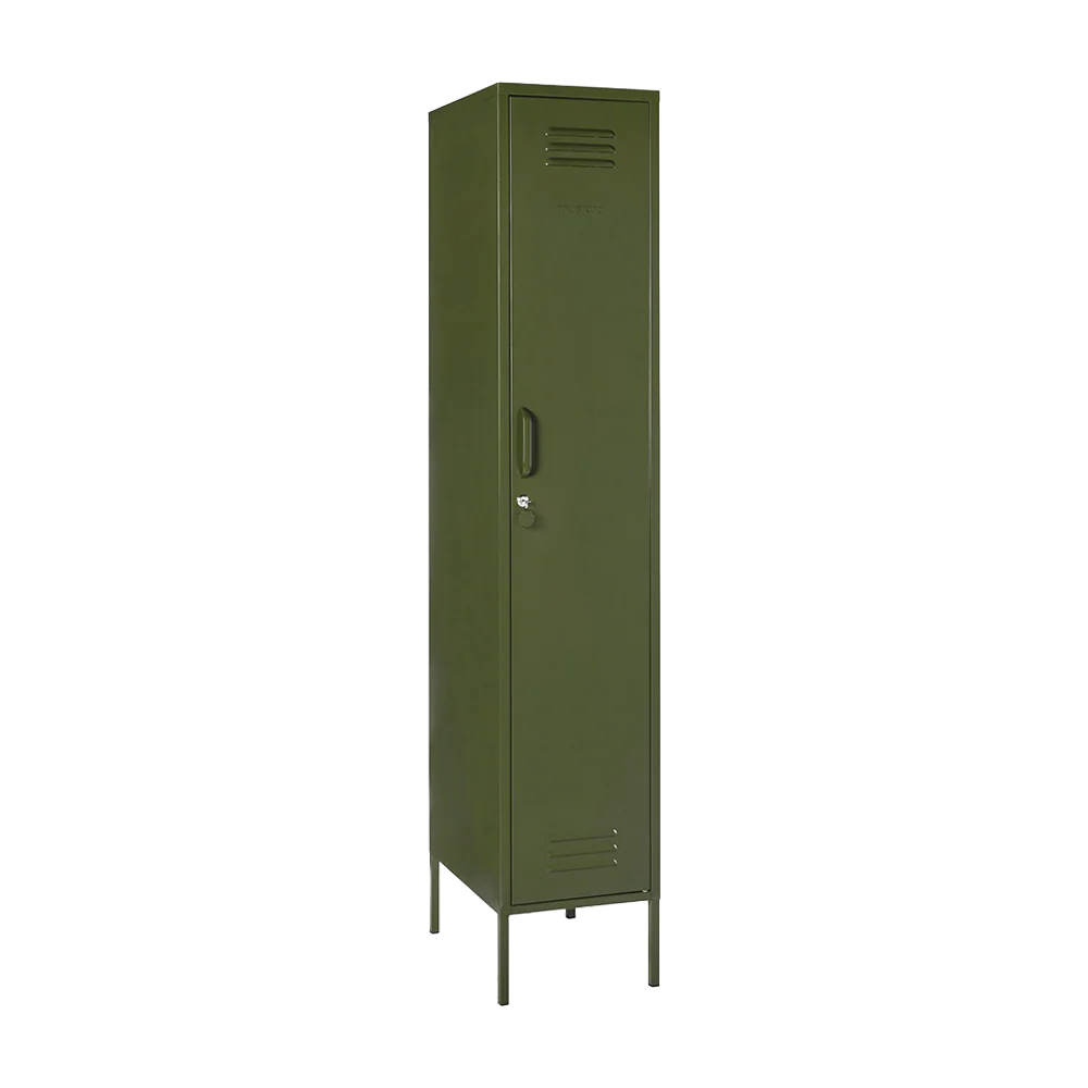 The Skinny Locker - Image 12