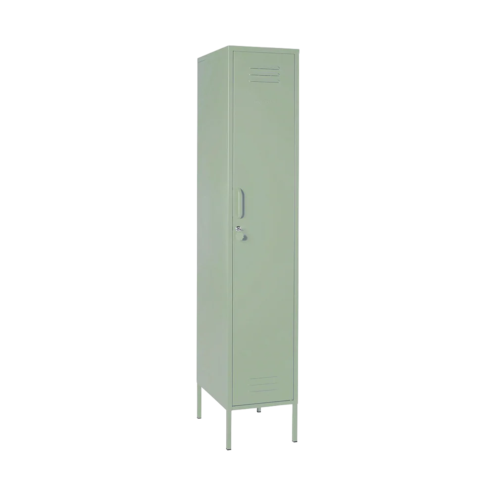 The Skinny Locker - Image 17