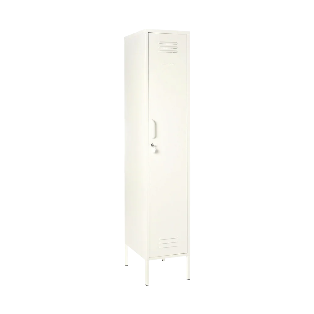The Skinny Locker - Image 2