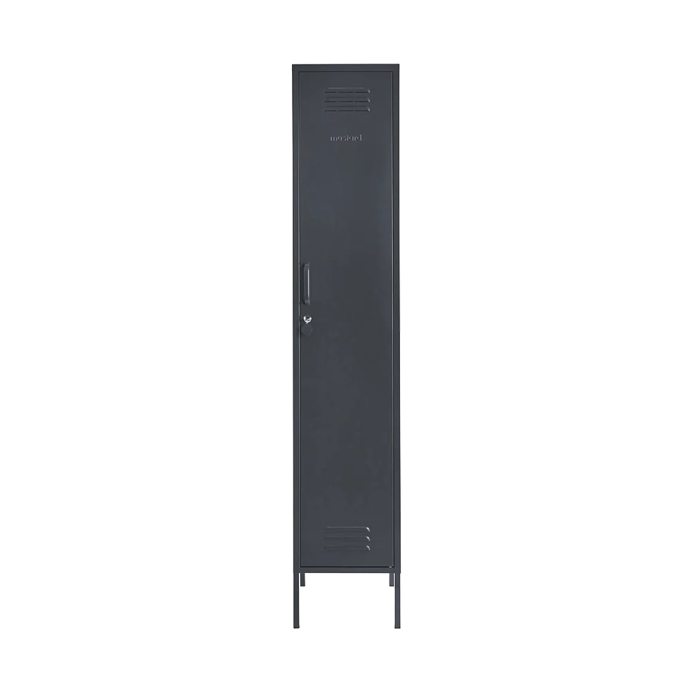 The Skinny Locker - Image 21