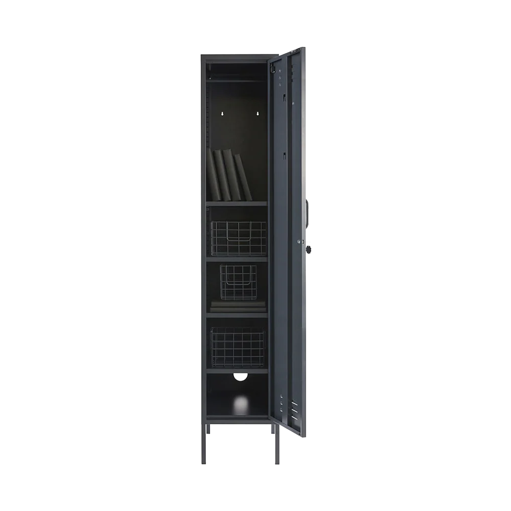 The Skinny Locker - Image 23