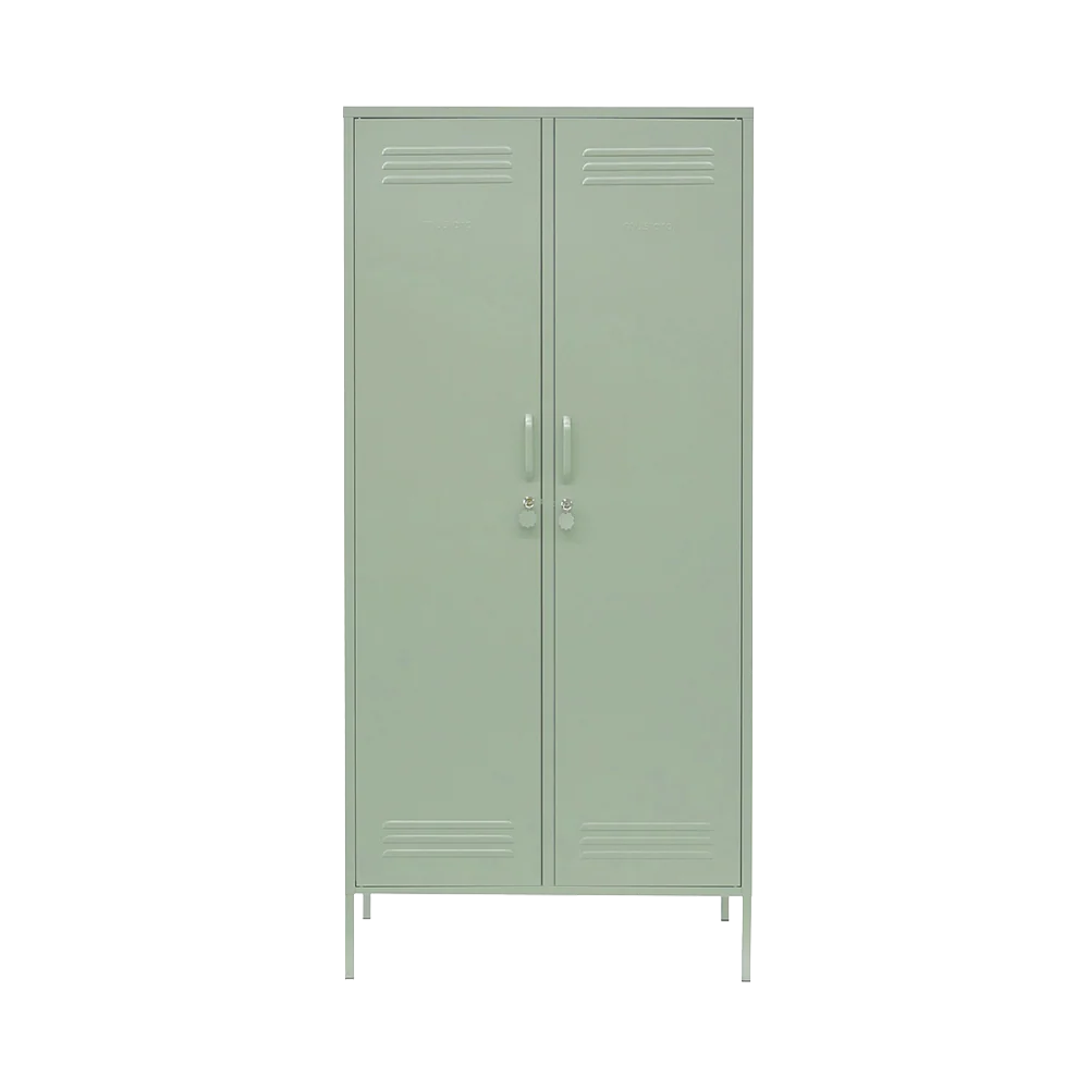The Twinny Locker - Image 16