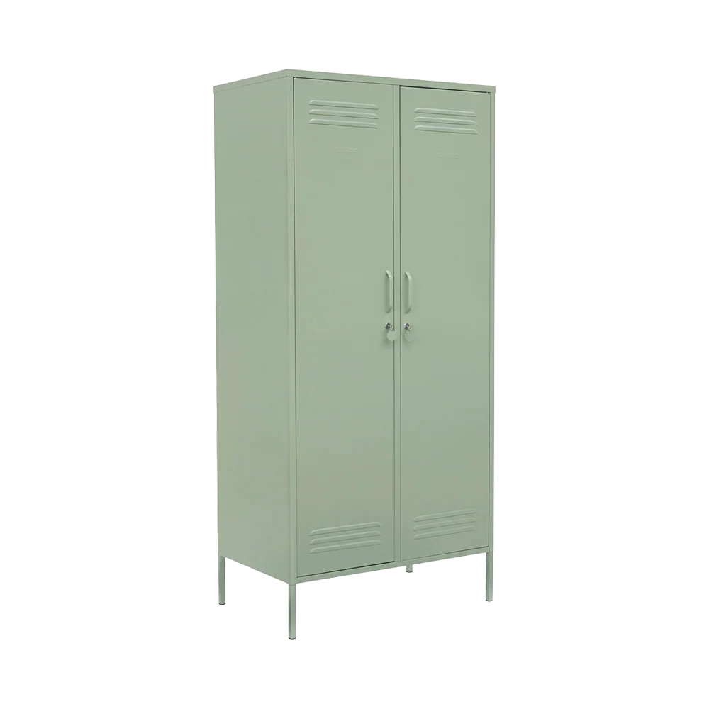 The Twinny Locker - Image 17