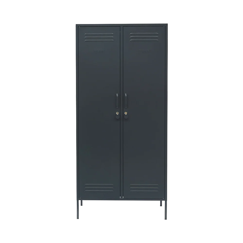 The Twinny Locker - Image 21