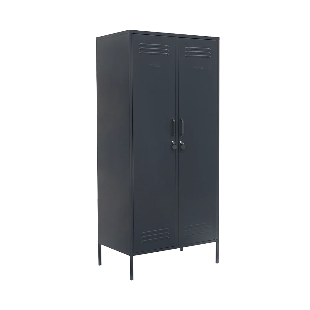The Twinny Locker - Image 22