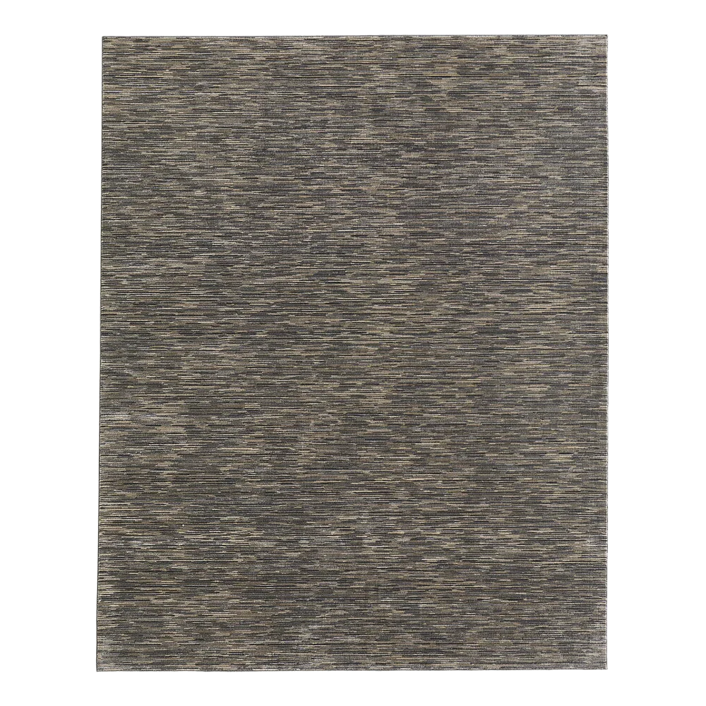 Tronque Rug (7'10" x 10'3")