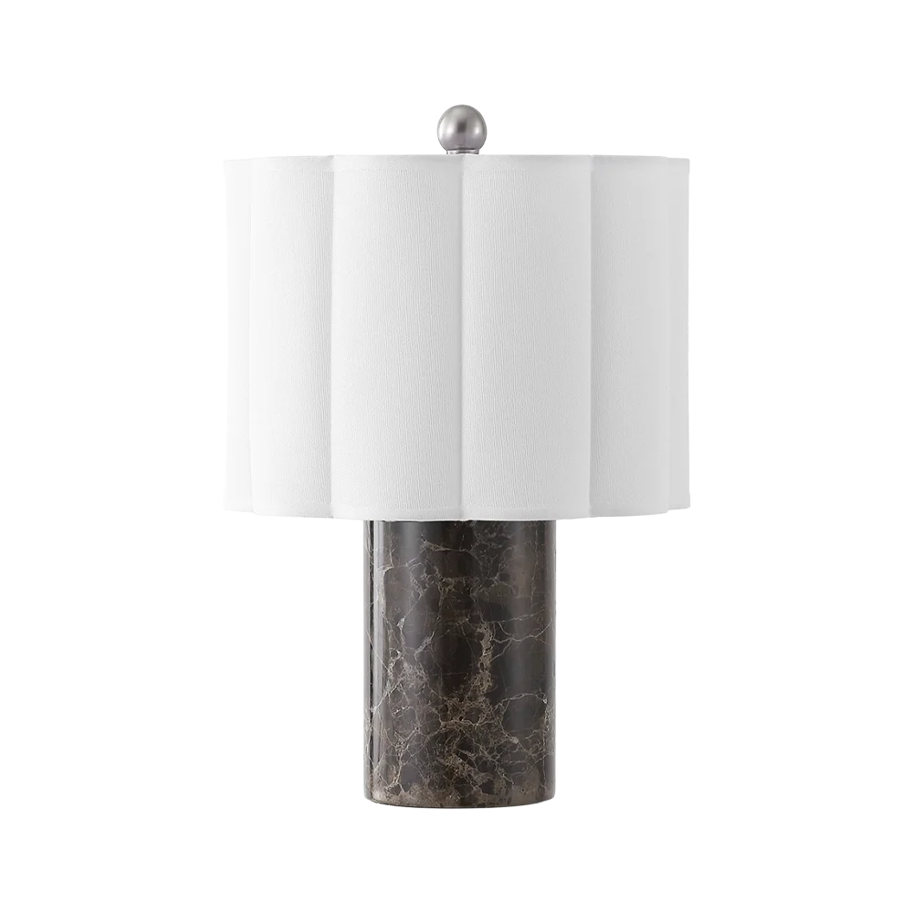 Troye Table Lamp