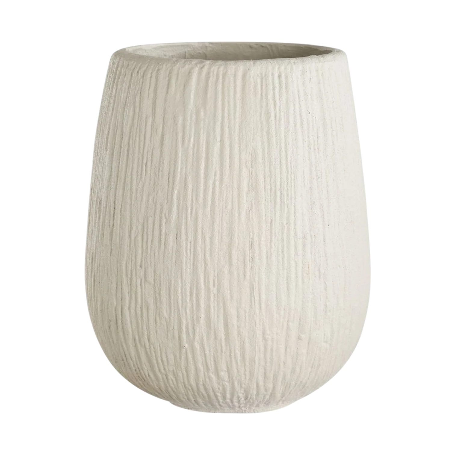 Tucson Indoor / Outdoor Planter