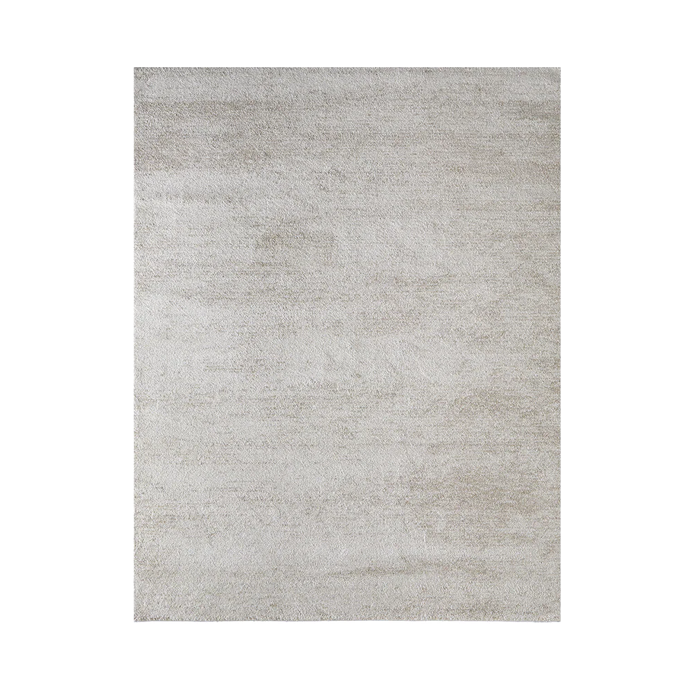 Valmora Rug (7'10" x 10')
