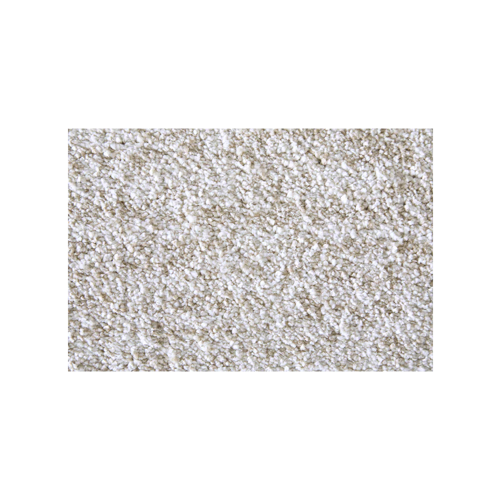 Valmora Rug (7'10" x 10') - Image 2