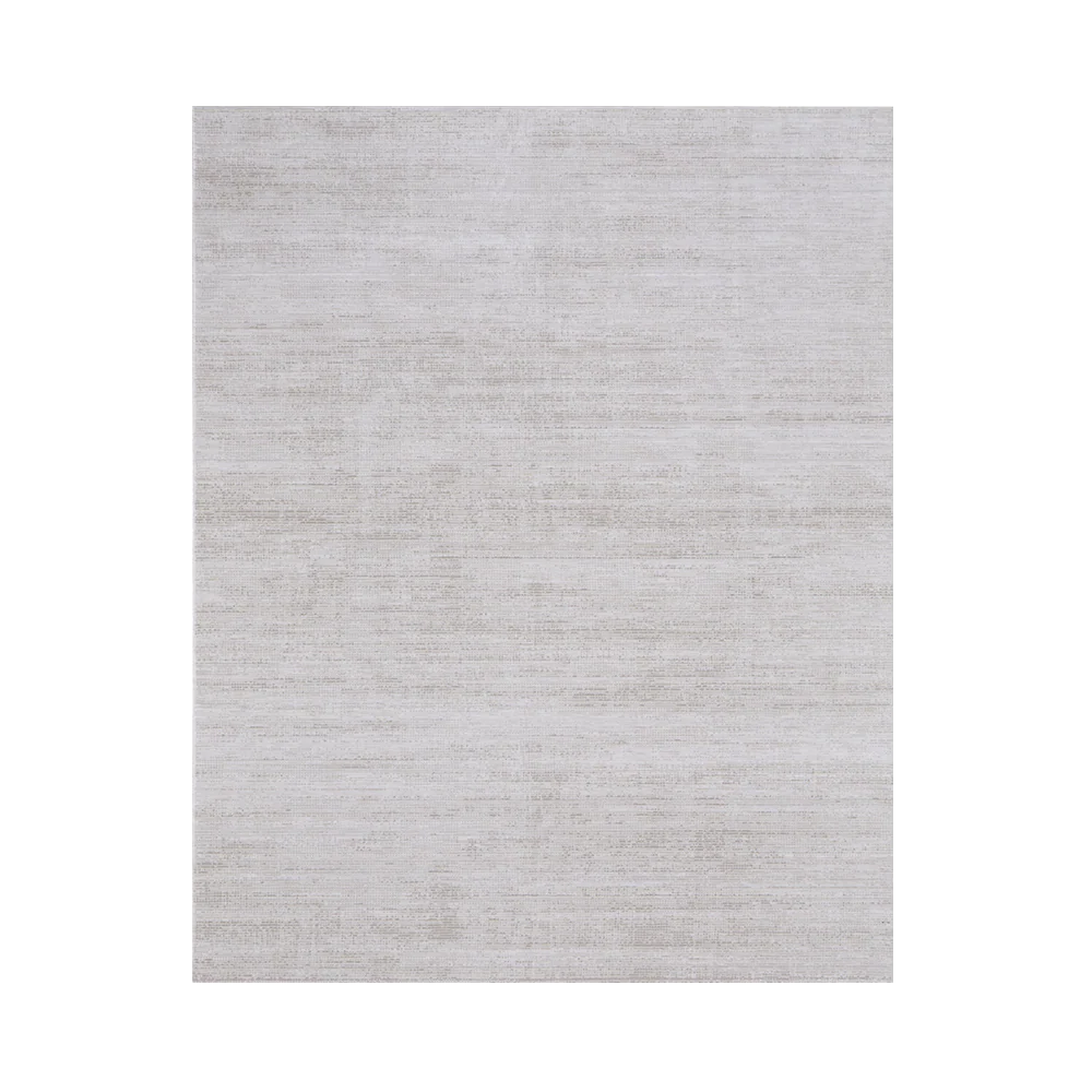 Verona Rug (7'10" x 10'3")