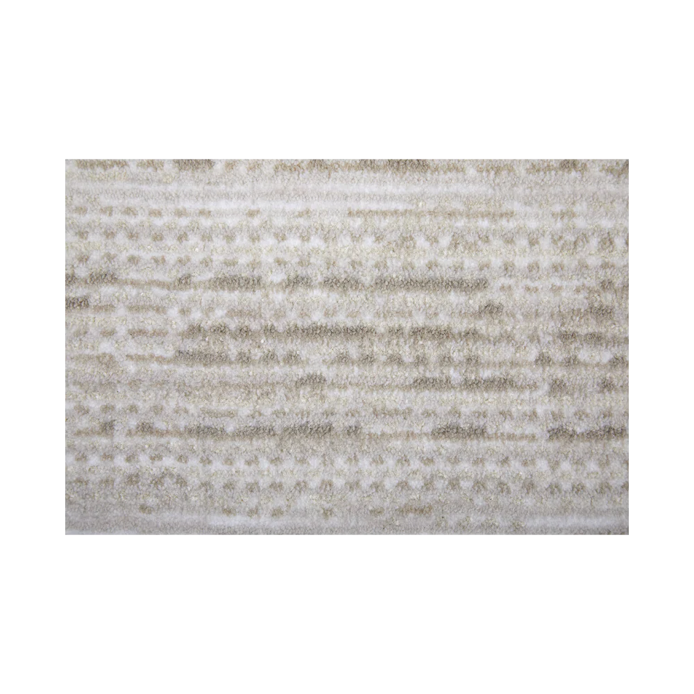Verona Rug (7'10" x 10'3") - Image 2