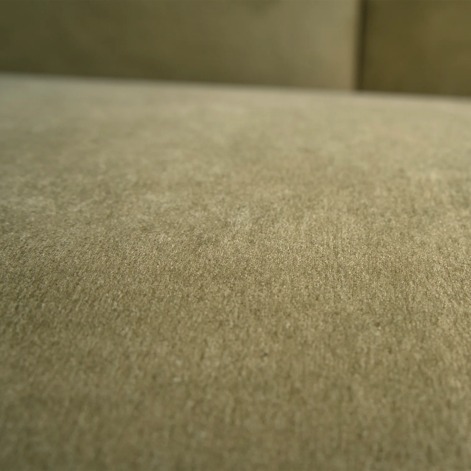 Vetra 3 Seater Sofa Thyme - Image 6