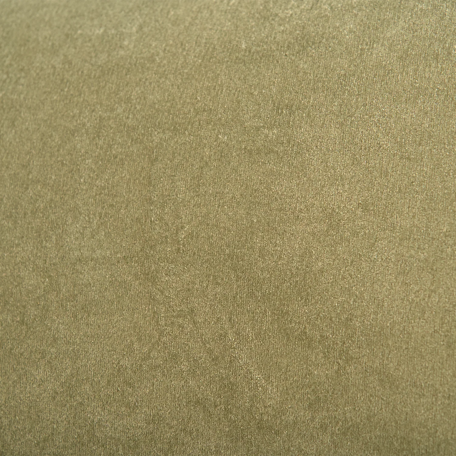 Vetra 3 Seater Sofa Thyme - Image 7