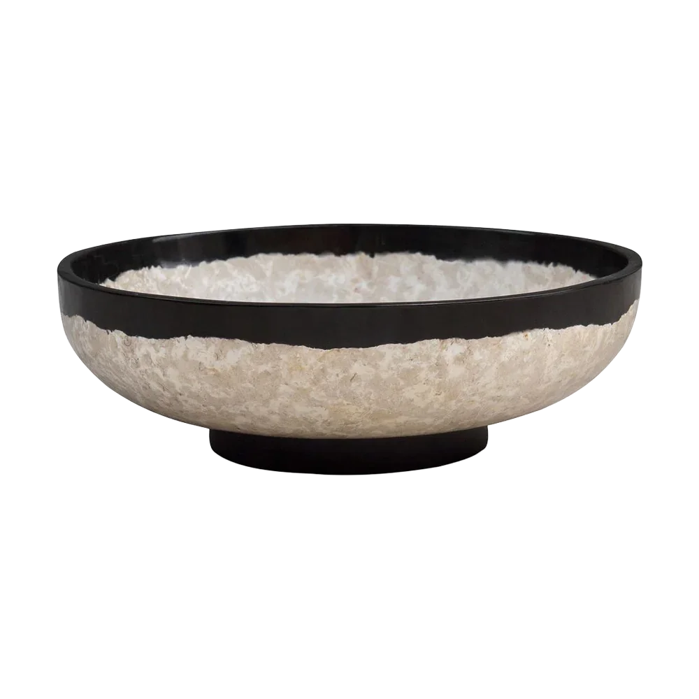 Vetra Bowl