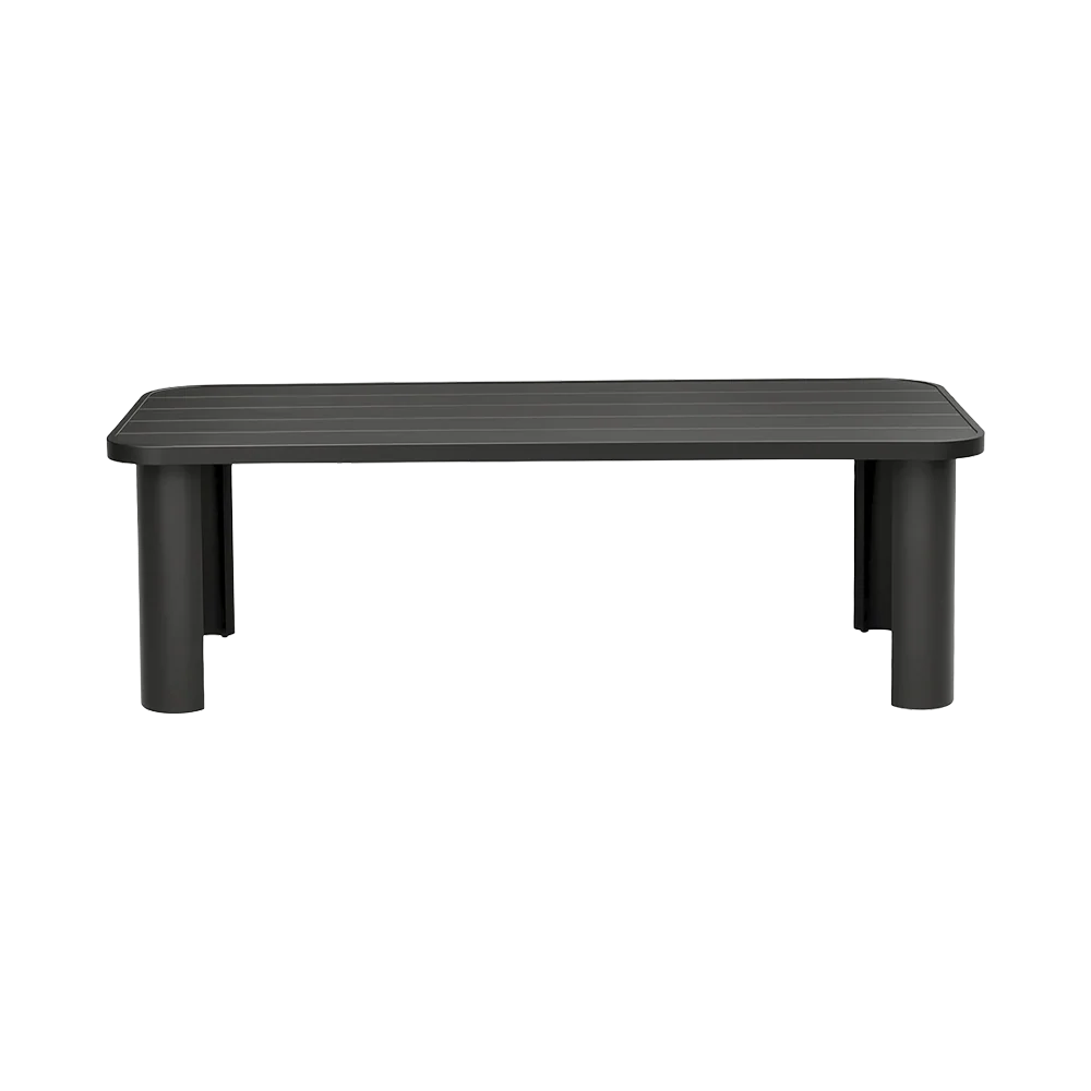 Vita Outdoor Dining Table