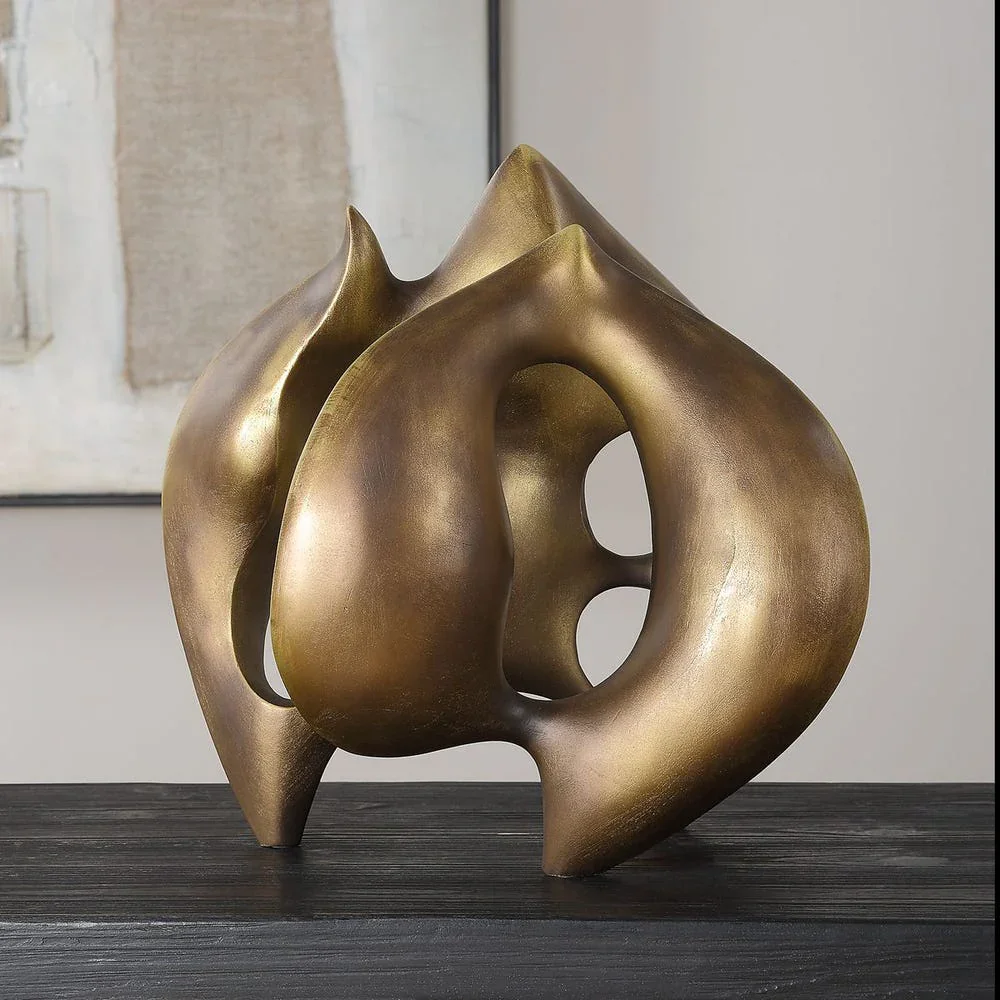 Vorta Sculpture - Image 2
