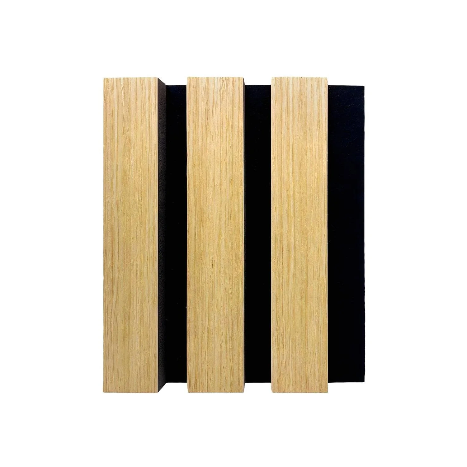 Westwood Acoustic Panel White Oak