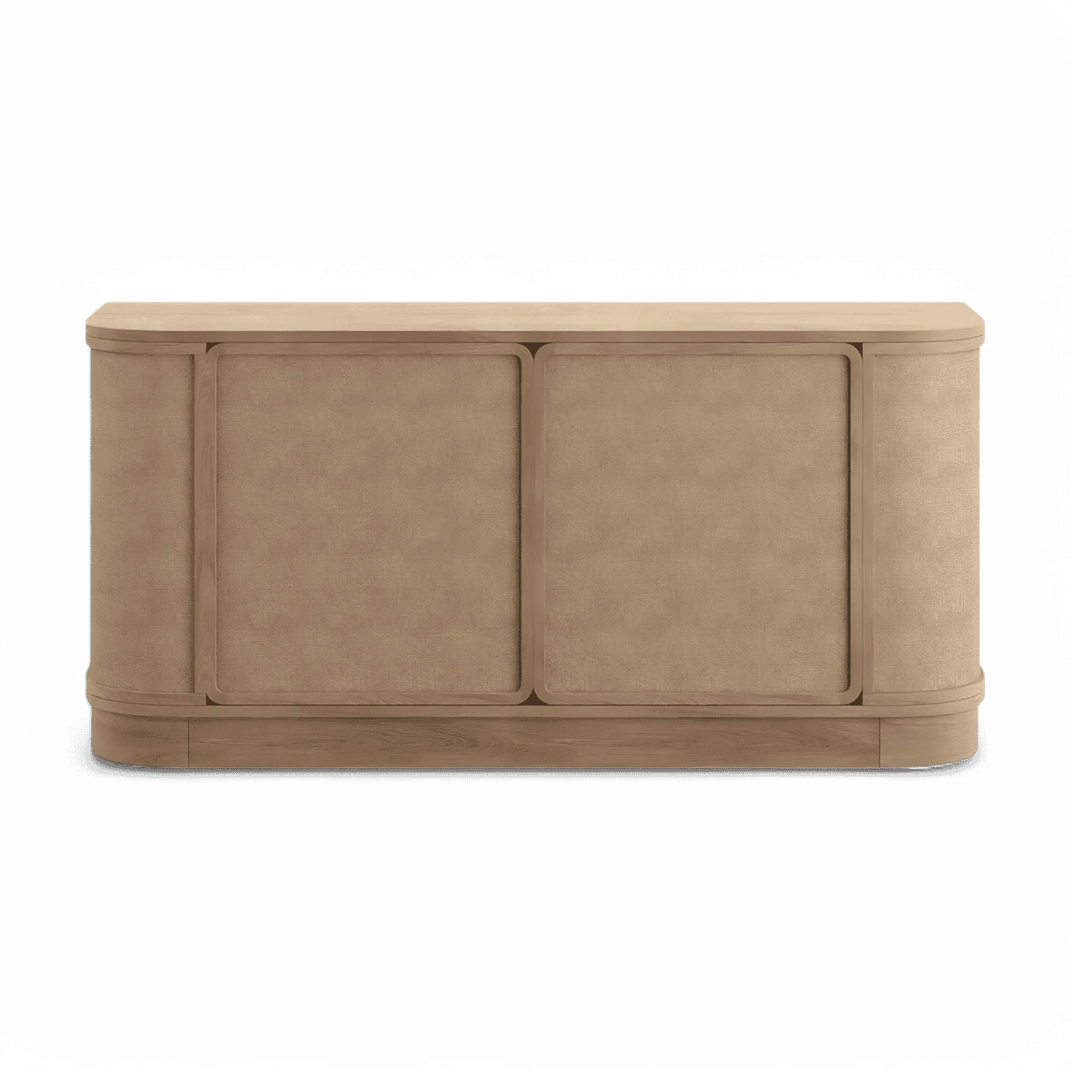 Windsor Buffet