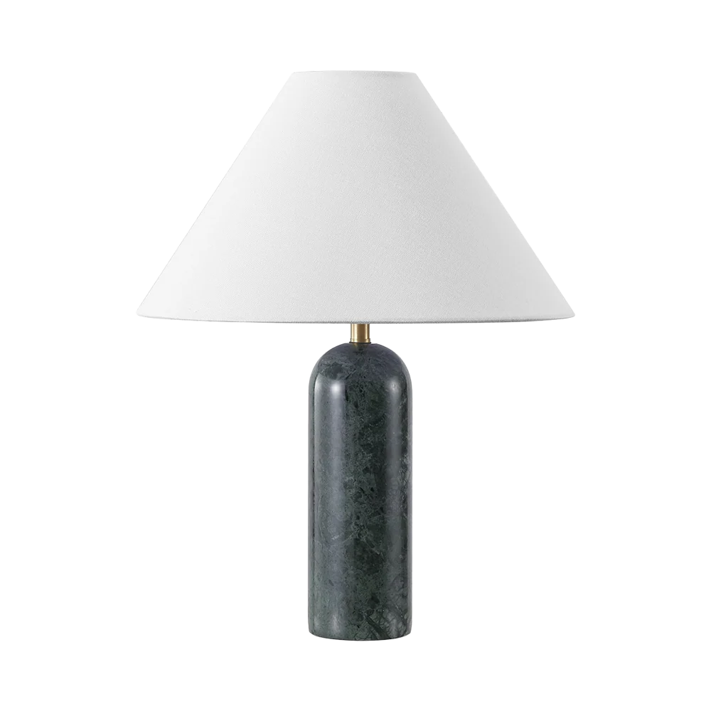 Winley Table Lamp