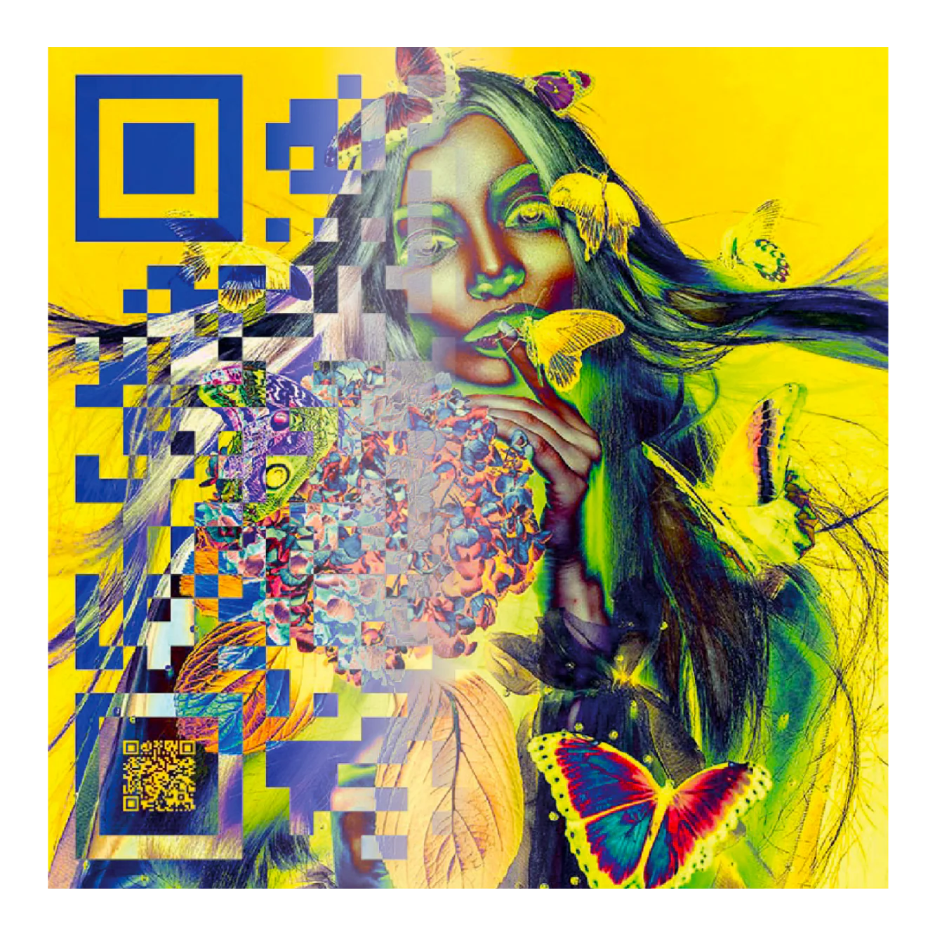 Youns - Amelia