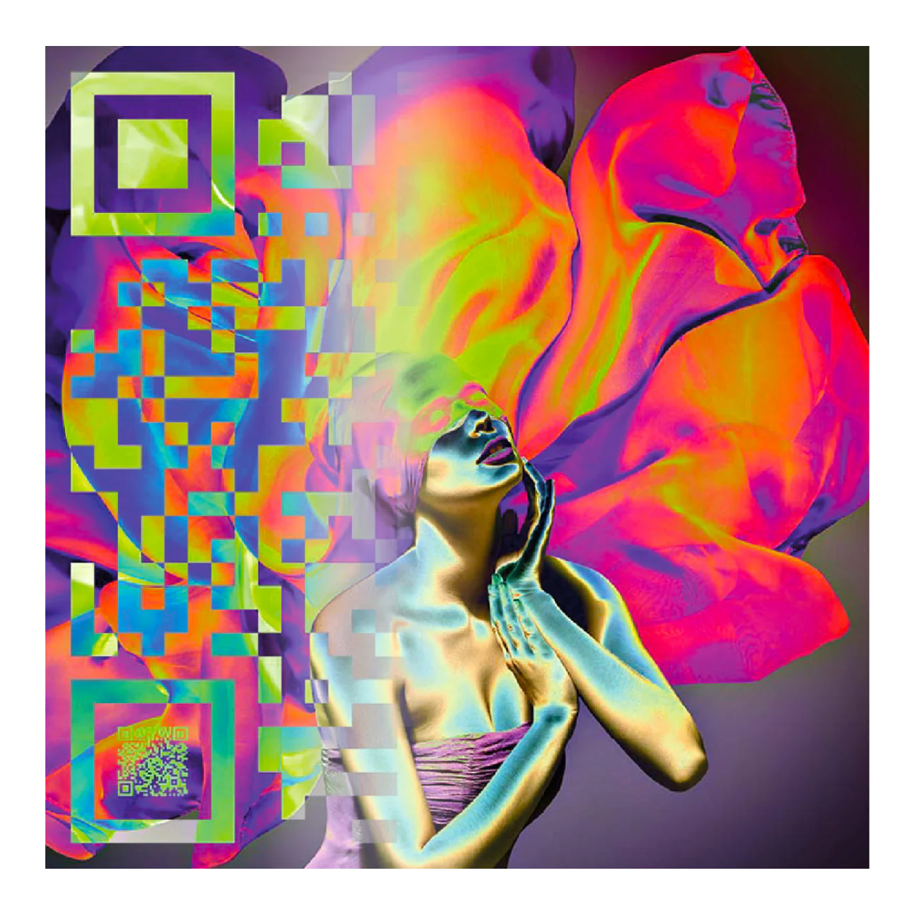 Youns - Eliana
