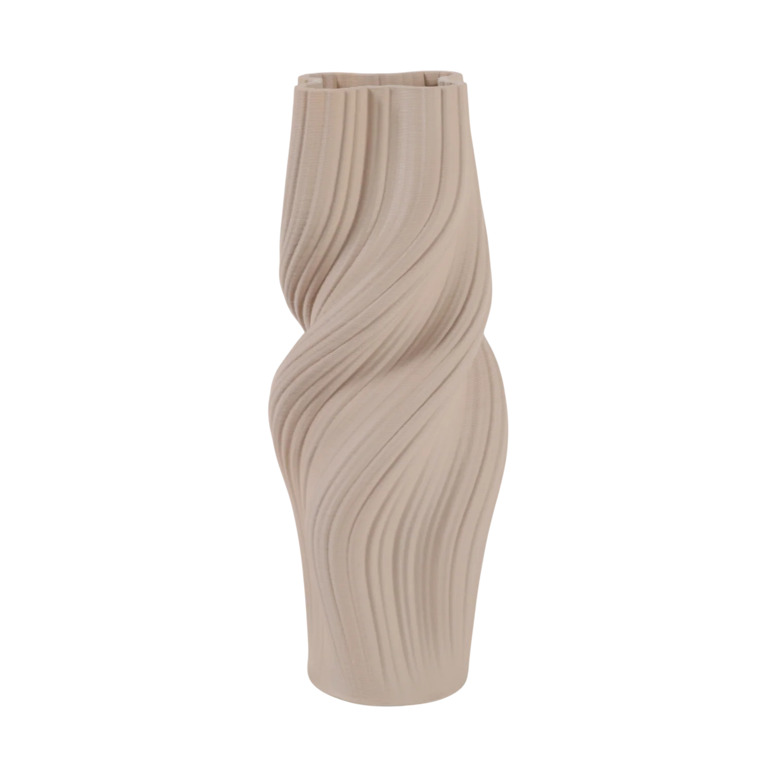 Zafir Small Vase