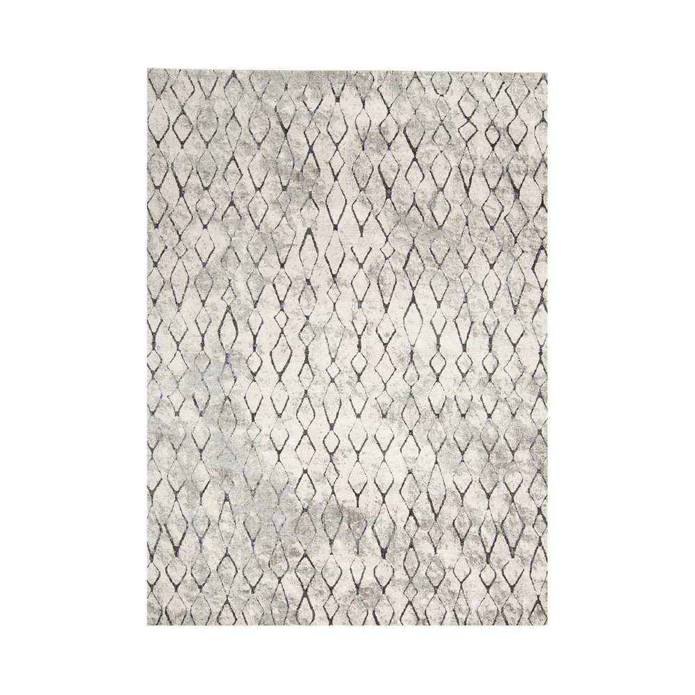 Zeloria Rug (7'10" x 10')