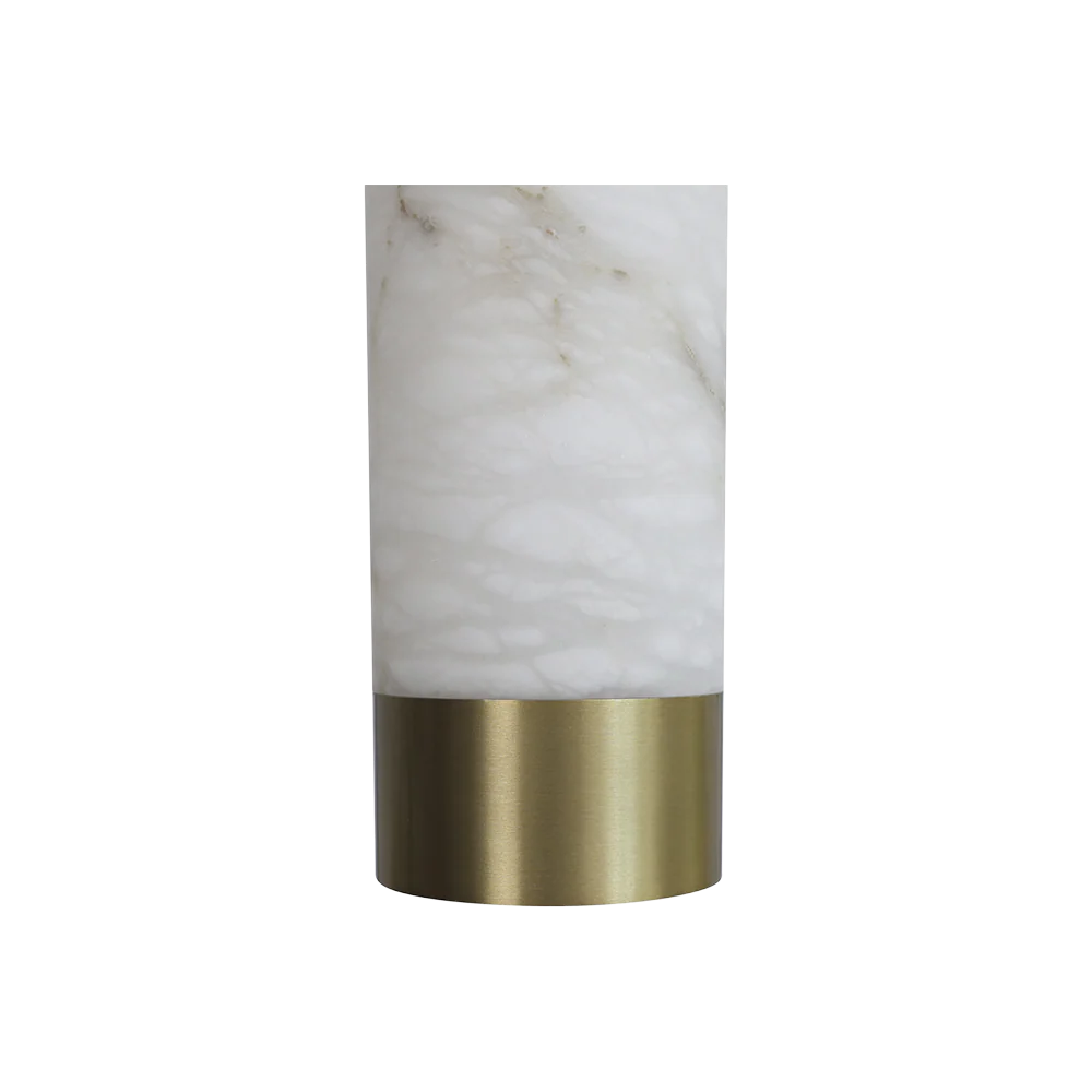Zylia Pendant Lamp Marble Effect - Image 8